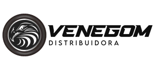 Venegom