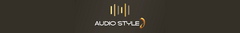 Banner da categoria Produtos