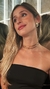 Choker Duas Voltas