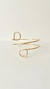 Bracelete Boho - comprar online