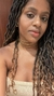 Choker tripla