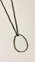 Colar Longo Boho - comprar online