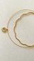 Choker Ondas - comprar online