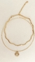Choker Ondas na internet