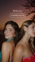 Carrossel 4