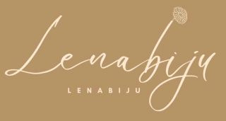 Lenabiju