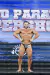 ALTO-PARANA-2024-BODYBUILDING-0010.jpg