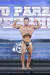 ALTO-PARANA-2024-CLASSIC-PHYSIQUE-0011.jpg