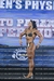 ALTO-PARANA-2024-FIGURE-0043.jpg