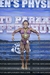 ALTO-PARANA-2024-FIGURE-0097.jpg