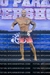 ALTO-PARANA-2024-MENS-PHYSIQUE-0062.jpg
