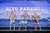 ALTO-PARANA-2024-MENS-PHYSIQUE-0065.jpg