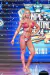 ARGENTINO-2024-BIKINI-0005.jpg
