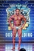 ARGENTINO-2024-BODYBUILDING-0011.jpg