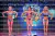 ARGENTINO-2024-FIGURE-0111.jpg