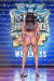 ARGENTINO-2024-WELLNESS-0011.jpg