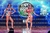 ARGNATURALS-2024-BIKINI-0088.jpg
