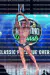 ARGNATURALS-2024-CLASSIC-PHYSIQUE-0218.jpg