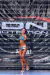 BACUP-2024-BIKINI-0009.jpg