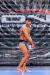 BACUP-2024-CLASSIC-PHYSIQUE-0036.jpg