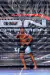BACUP-2024-MENS-PHYSIQUE-0131.jpg
