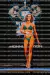 COPA-ROCKY-2024-BIKINI-0001.jpg