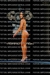 COPA-ROCKY-2024-BIKINI-0008.jpg
