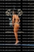 COPA-ROCKY-2024-BIKINI-0009.jpg