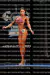 COPA-ROCKY-2024-BIKINI-0127.jpg