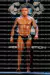 COPA-ROCKY-2024-BODYBUILDING-0002.jpg