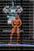 COPA-ROCKY-2024-BODYBUILDING-0007.jpg