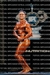 COPA-ROCKY-2024-BODYBUILDING-0027.jpg