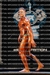COPA-ROCKY-2024-BODYBUILDING-0028.jpg