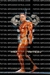 COPA-ROCKY-2024-BODYBUILDING-0029.jpg