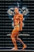 COPA-ROCKY-2024-BODYBUILDING-0030.jpg