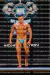 COPA-ROCKY-2024-BODYBUILDING-0031.jpg
