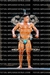 COPA-ROCKY-2024-BODYBUILDING-0035.jpg
