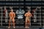 COPA-ROCKY-2024-BODYBUILDING-0036.jpg