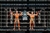 COPA-ROCKY-2024-BODYBUILDING-0037.jpg
