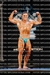 COPA-ROCKY-2024-BODYBUILDING-0062.jpg