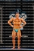 COPA-ROCKY-2024-BODYBUILDING-0063.jpg