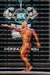 COPA-ROCKY-2024-BODYBUILDING-0102.jpg