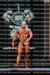 COPA-ROCKY-2024-BODYBUILDING-0103.jpg
