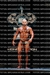 COPA-ROCKY-2024-BODYBUILDING-0104.jpg