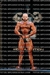 COPA-ROCKY-2024-BODYBUILDING-0106.jpg