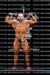 COPA-ROCKY-2024-BODYBUILDING-0108.jpg