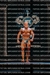 COPA-ROCKY-2024-BODYBUILDING-0110.jpg