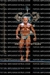 COPA-ROCKY-2024-BODYBUILDING-0111.jpg