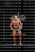 COPA-ROCKY-2024-BODYBUILDING-0112.jpg