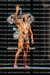 COPA-ROCKY-2024-BODYBUILDING-0177.jpg